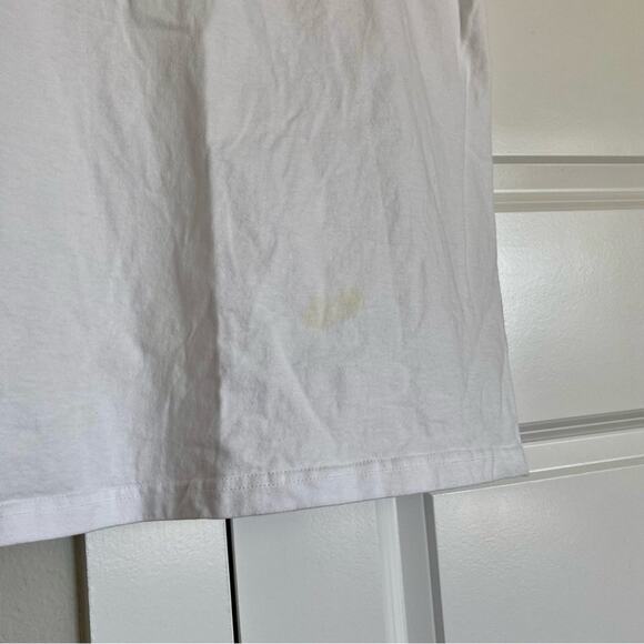 Obey Unisex Tokyo Exclusive 100% Cotton Casual Streetwear Short Sleeve Tee - Picture 5 of 5